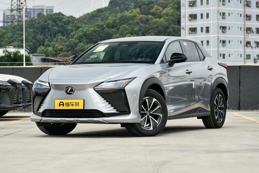 300e long battery life vertical version