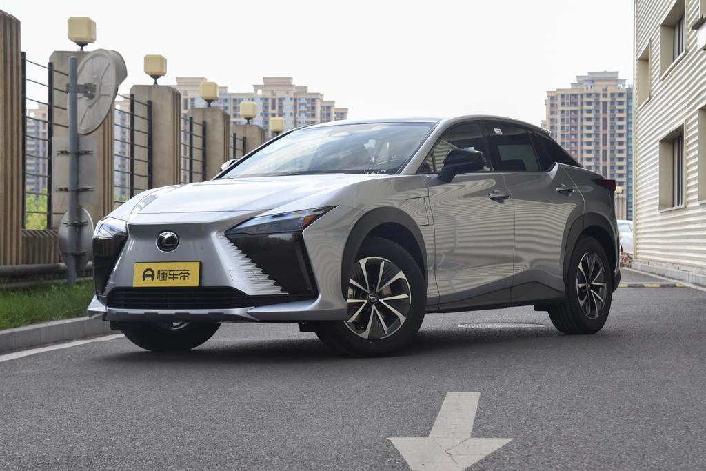 300e Long Battery Life Indulgent Edition