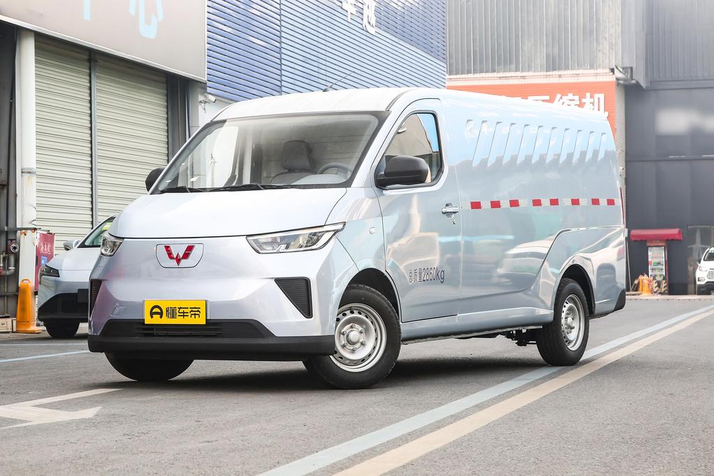 230km practical window sealing version 60kW