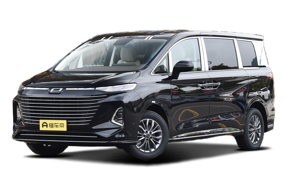 Facelift exclusive type