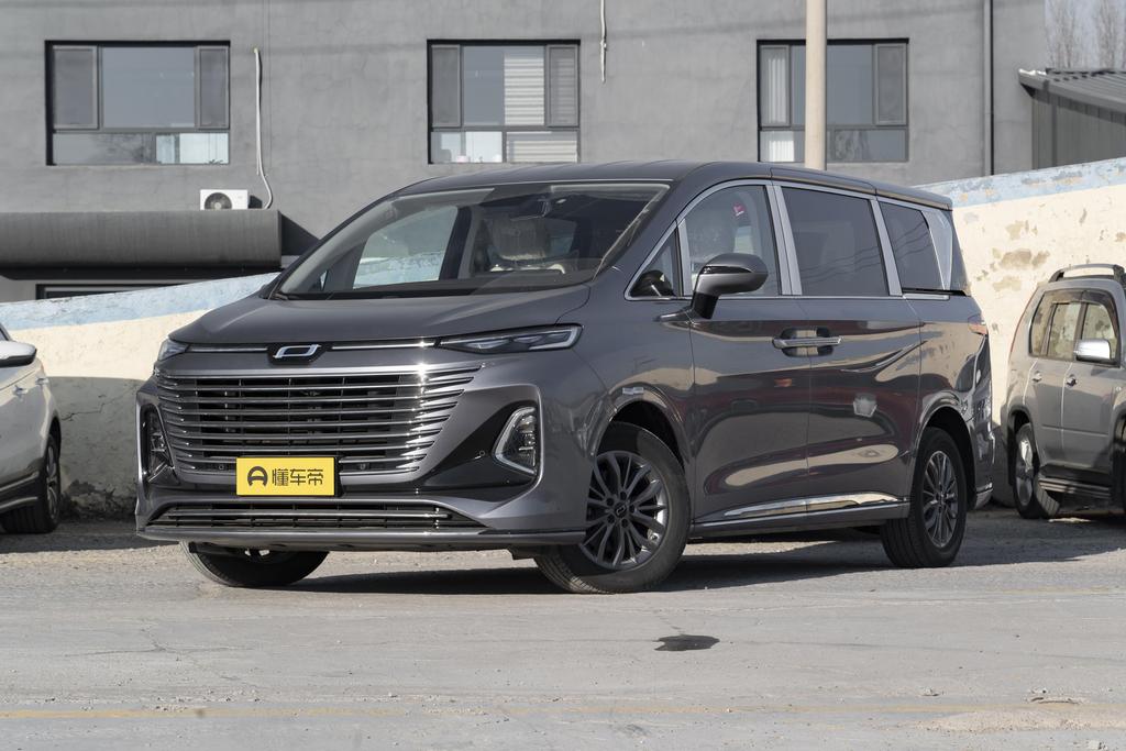 Facelift Extreme type