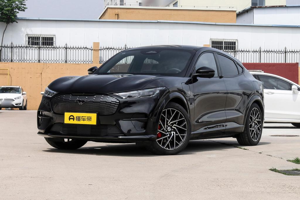GT version