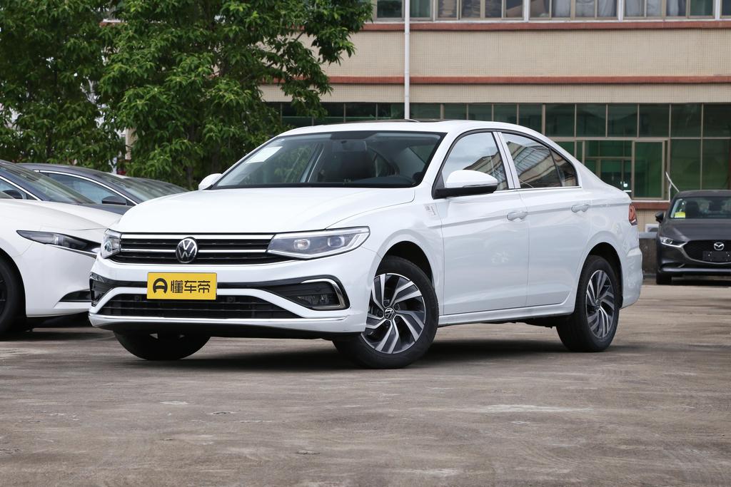 280TSI DSG Shuxing Edition