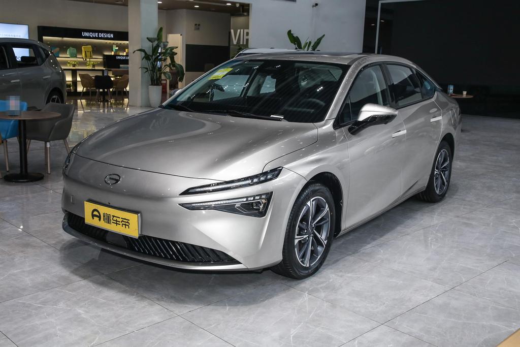 MAX 70 Xingyao Edition Lithium Iron Phosphate