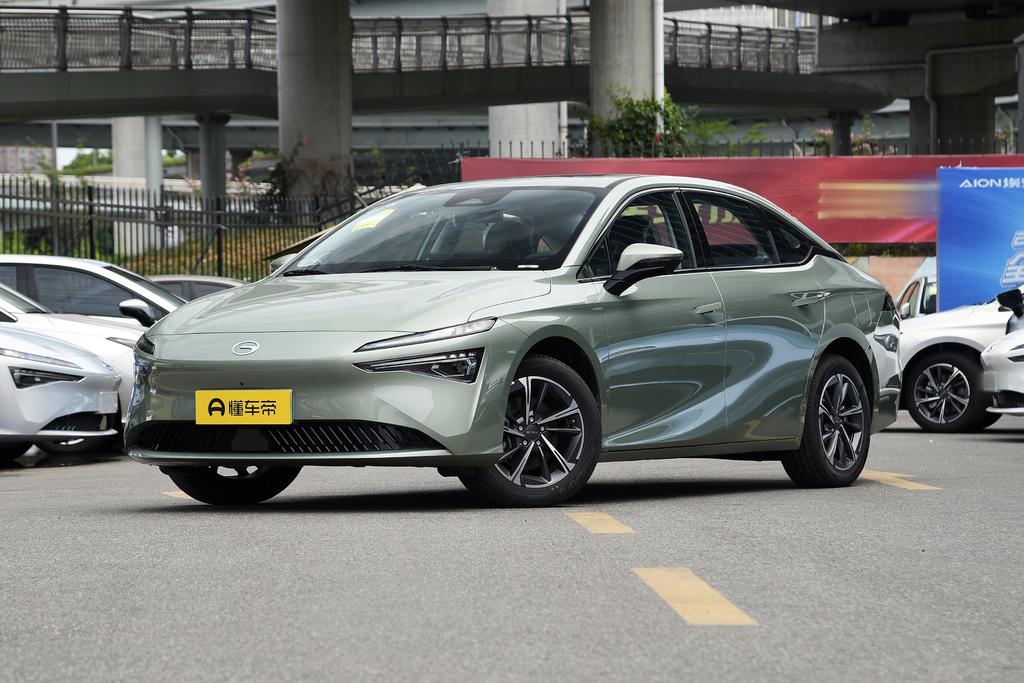 MAX 70 Xingyao Edition Lithium Iron Phosphate