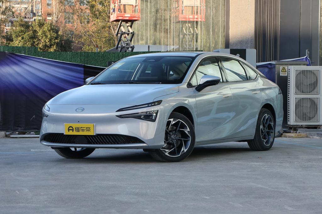 MAX 70 Star Edition Lithium Iron Phosphate