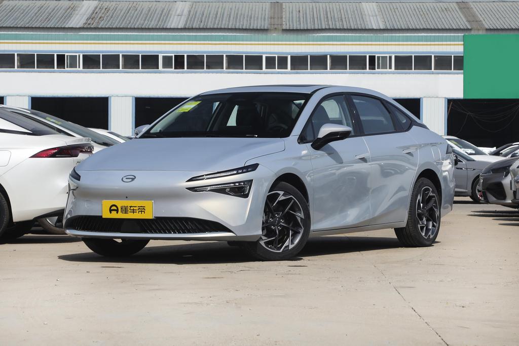 MAX 80 Star Version Ternary Lithium