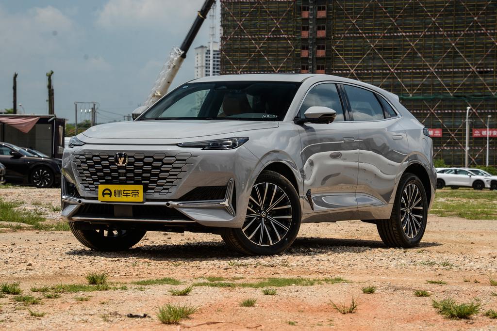 2.0T Enjoy type