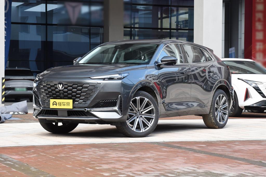 2.0T Global Edition
