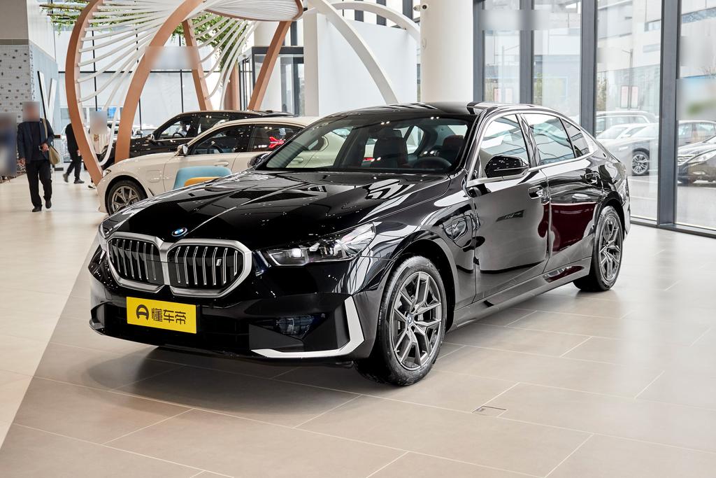 eDrive40L Luxury Set