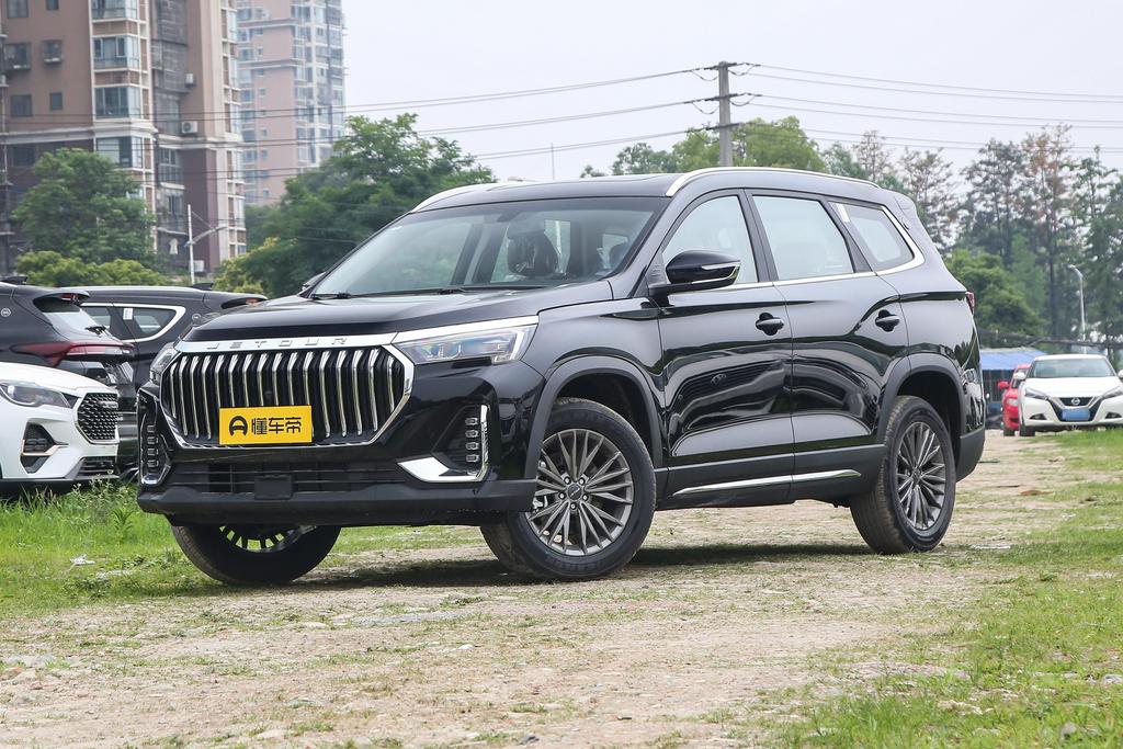 1.5T manual bungalow