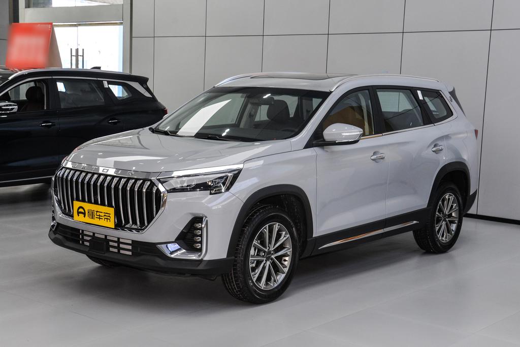 1.6T manual bungalow PRO