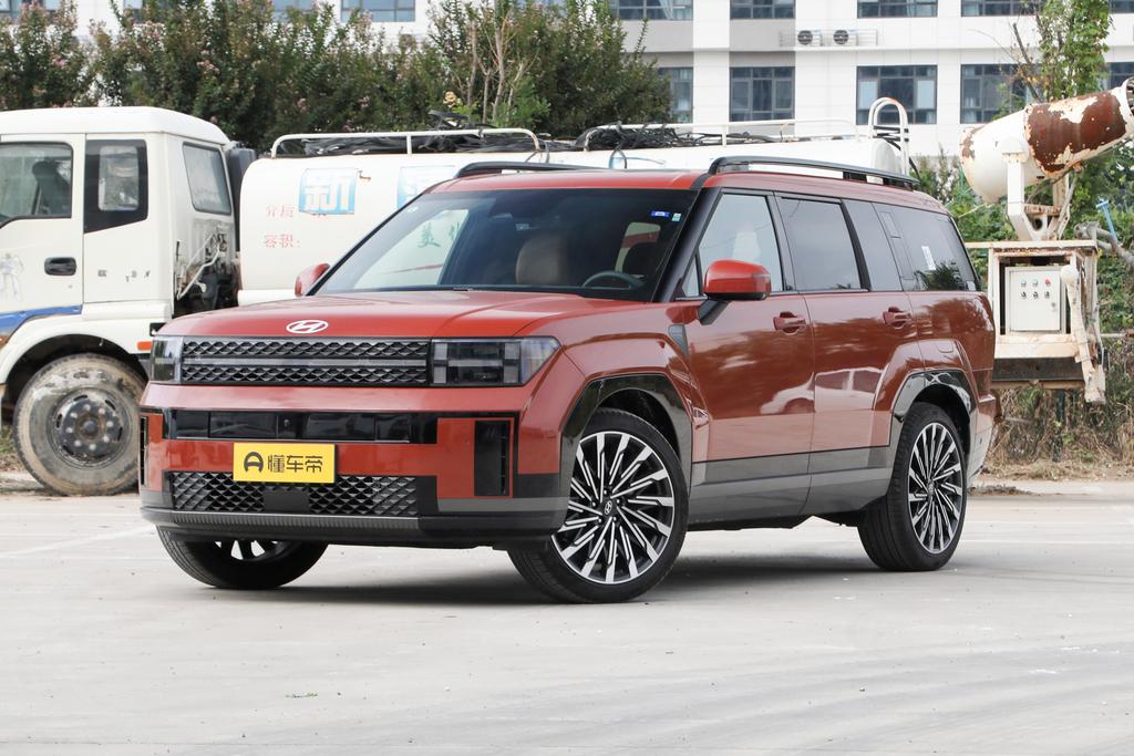 2.0T Connoisseur Ultra