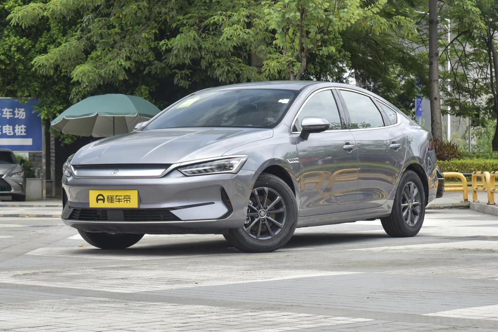 510KM travel version