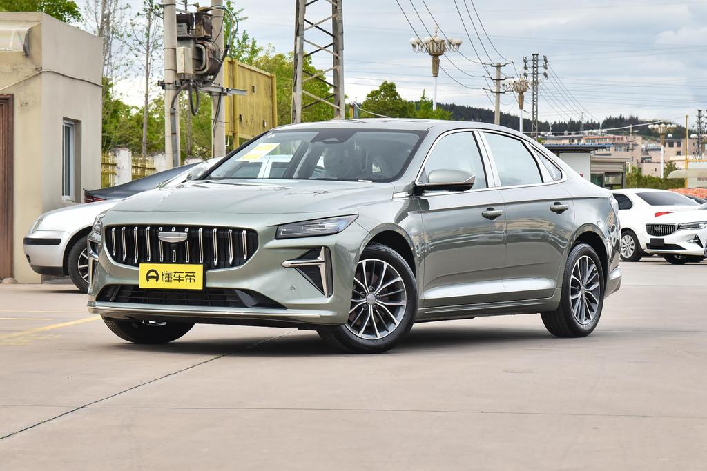 Oil Mix 1.5TD Nebula Version