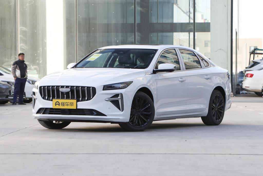 Oil Mix 1.5 TD Galaxy Edition