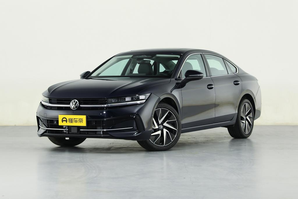 380TSI Extreme Edition