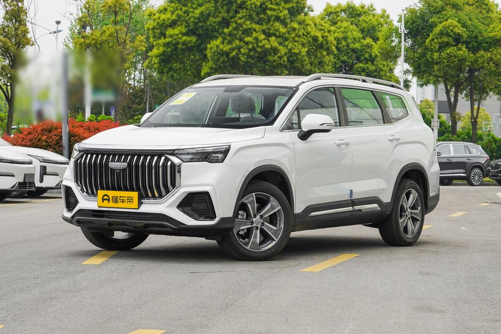 2.0TD DCT Premium Type