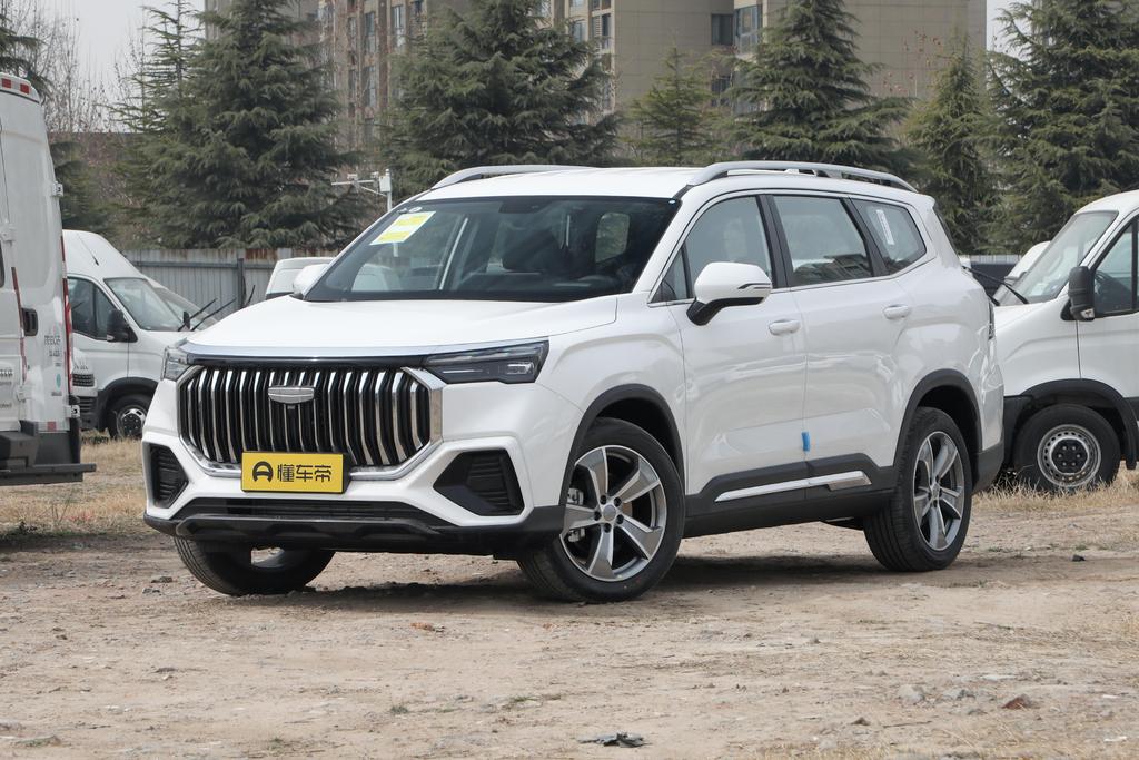 2.0TD DCT Luxury
