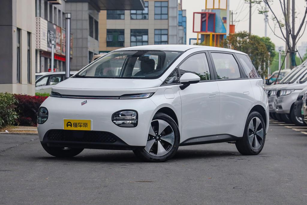 460 Plus Operation Exclusive Edition