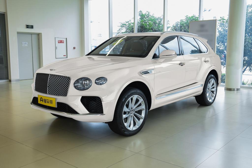 3.0T Standard Edition