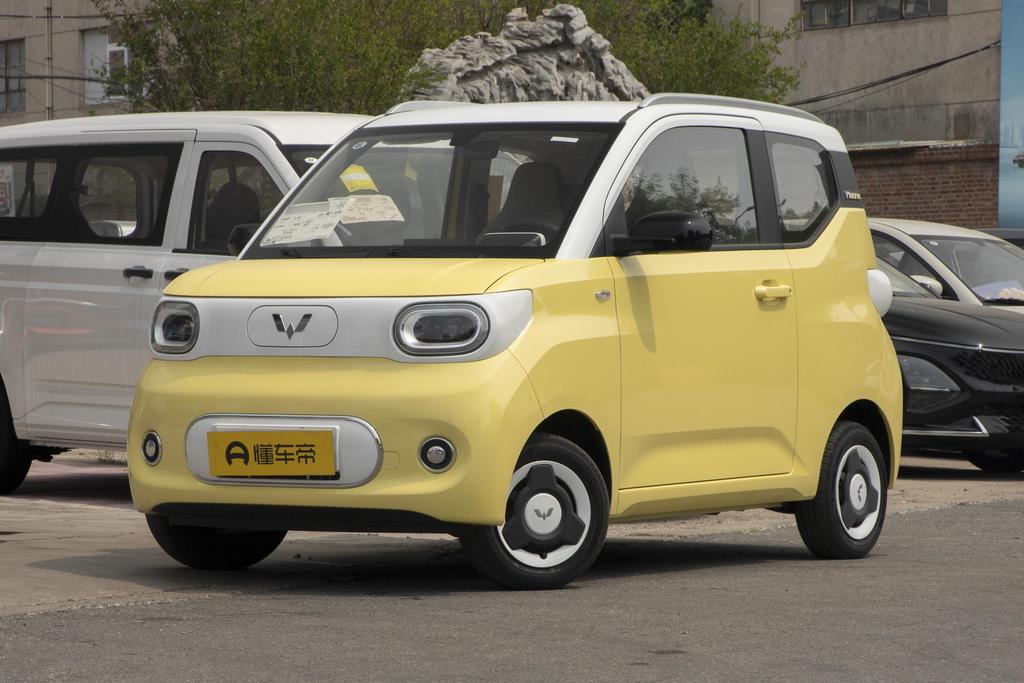 170km lithium iron phosphate