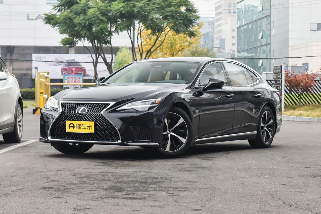 500h Excellent Edition