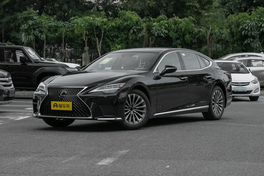 500h Deluxe Edition