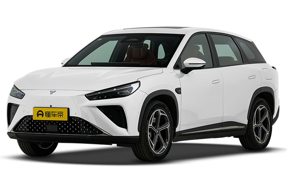 510 flash charging version