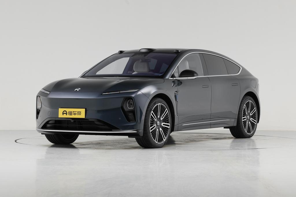 102kWh