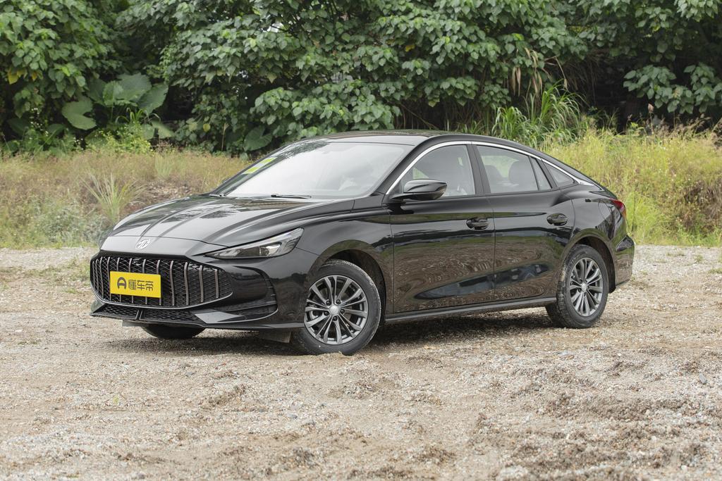 180DVVT Global Deluxe Edition