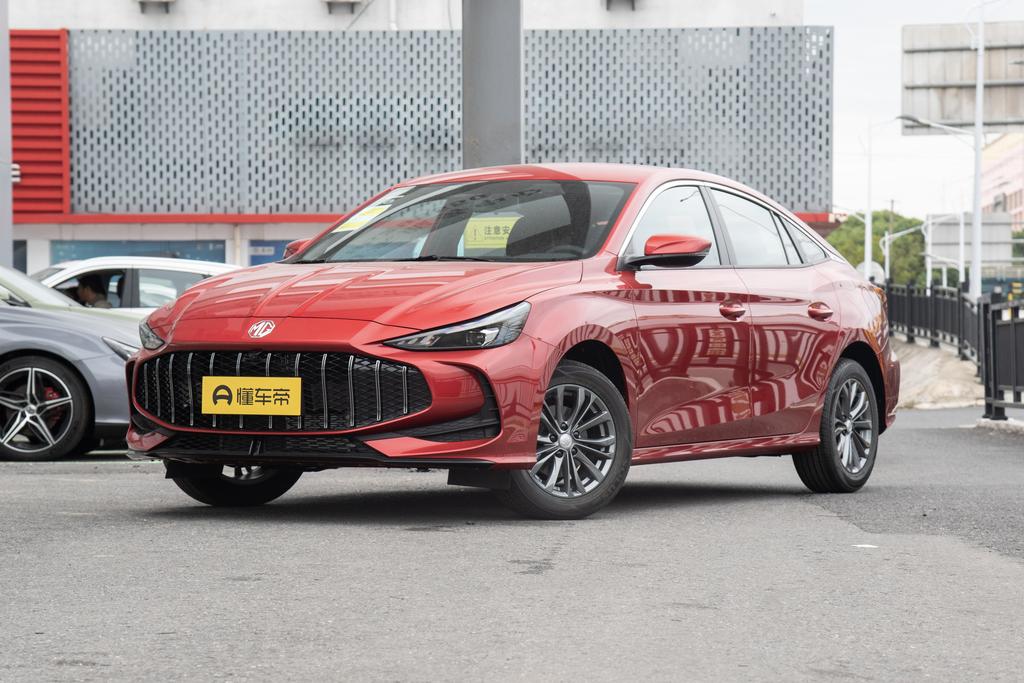 180DVVT Global First Edition