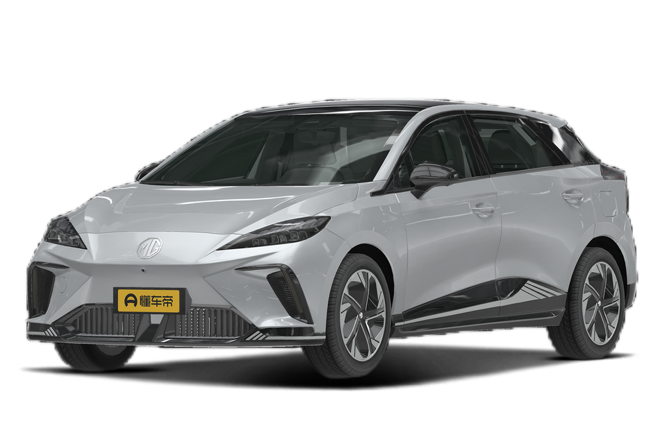 Go to Sea Champion Edition Executive Edition