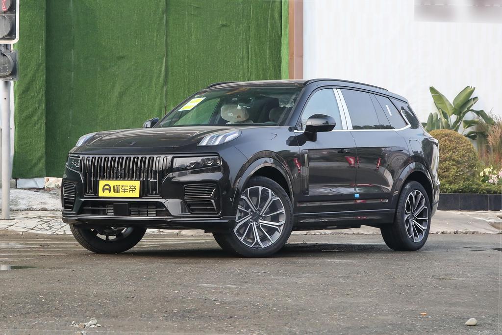 EM-P 2.0 TD six-seater HALO