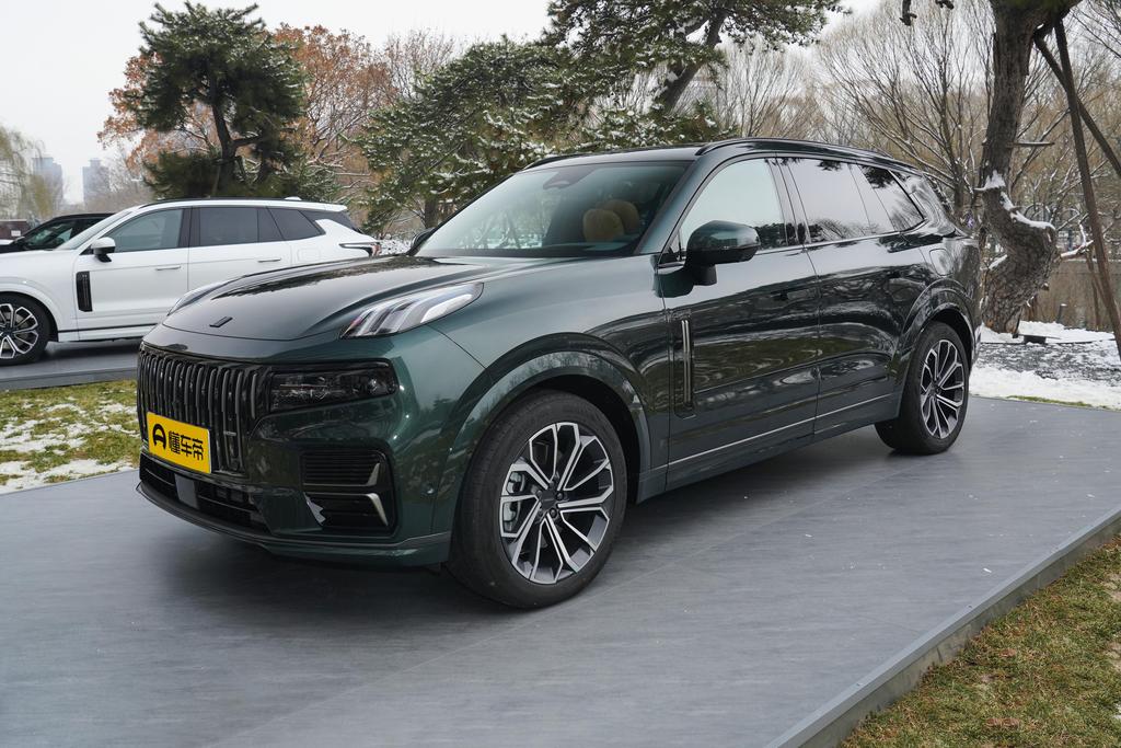 EM-P 2.0 TD six-seater ULTRA