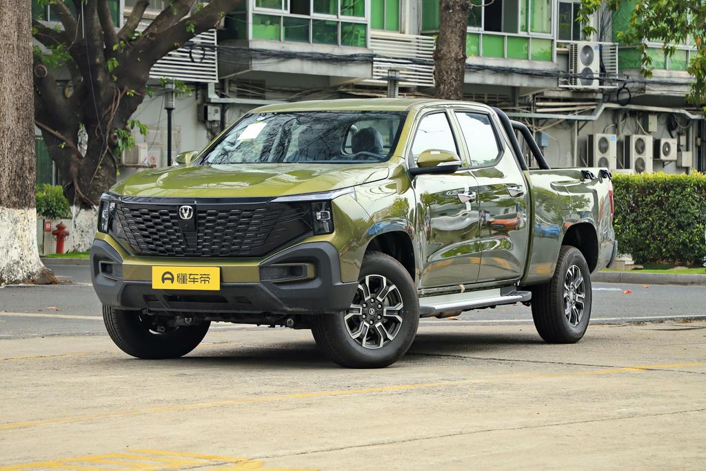 Warrior luxury single motor ultra-long box