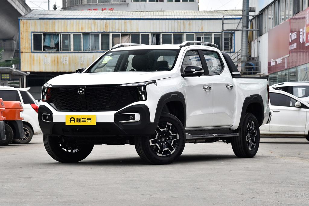 Knight Pilot type single Motor Standard Box