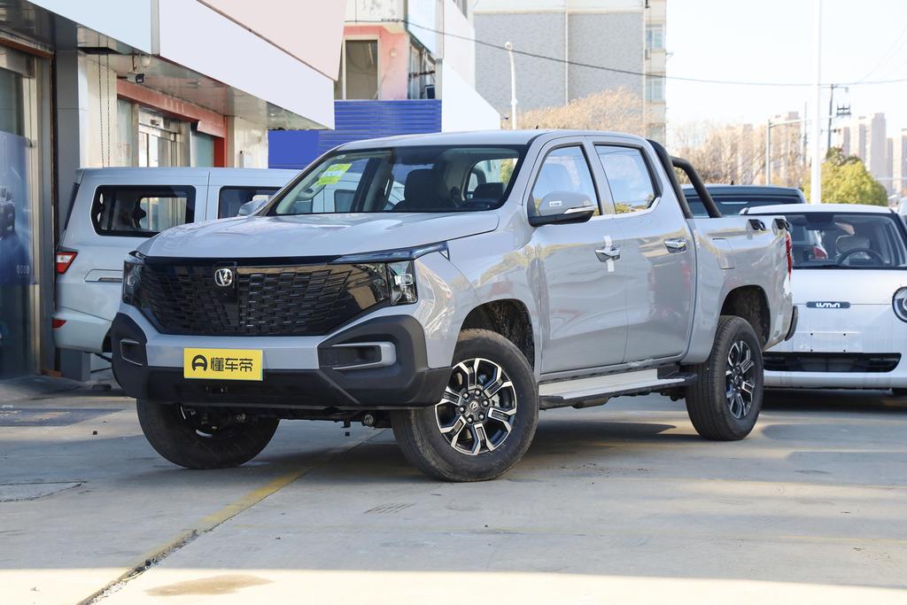 Warrior Luxury Single Motor Standard Box