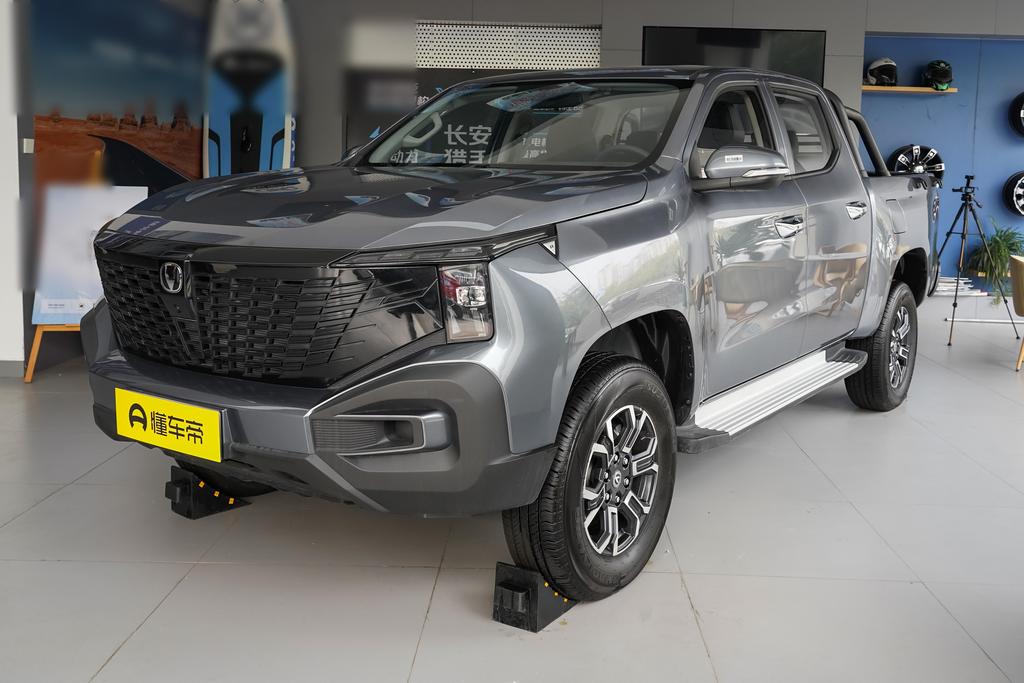 Warrior Luxury Single Motor Standard Box