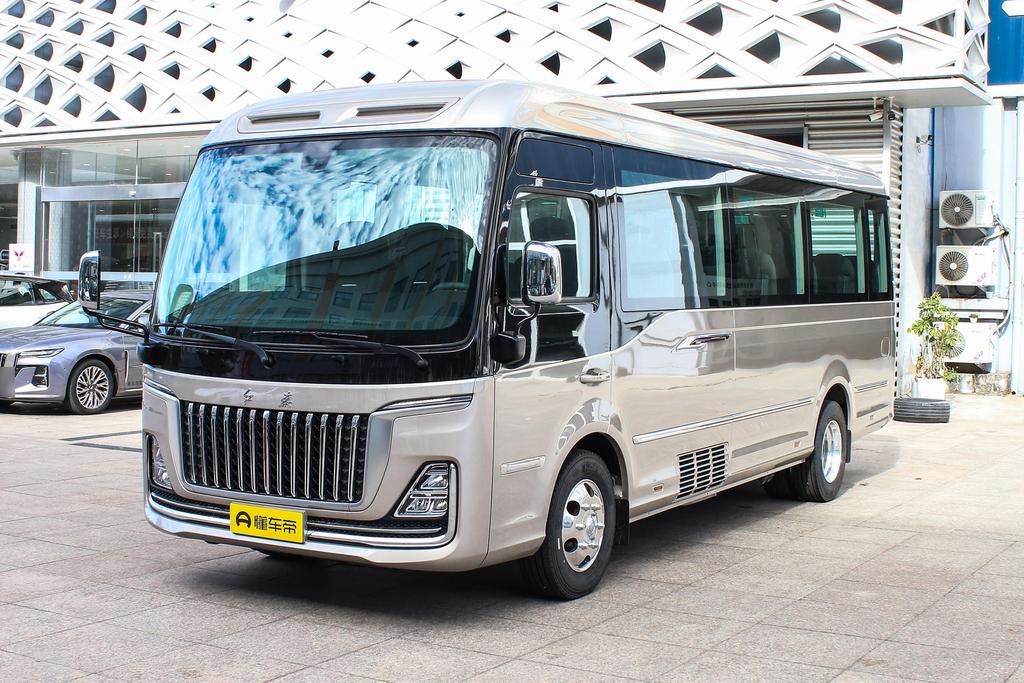 Business Edition 20 seats