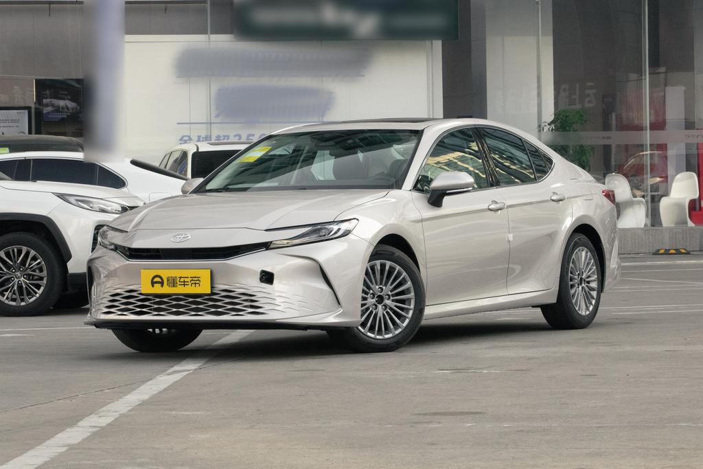 2.0E Elite Edition