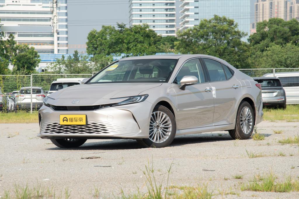 2.0GVP Deluxe Edition