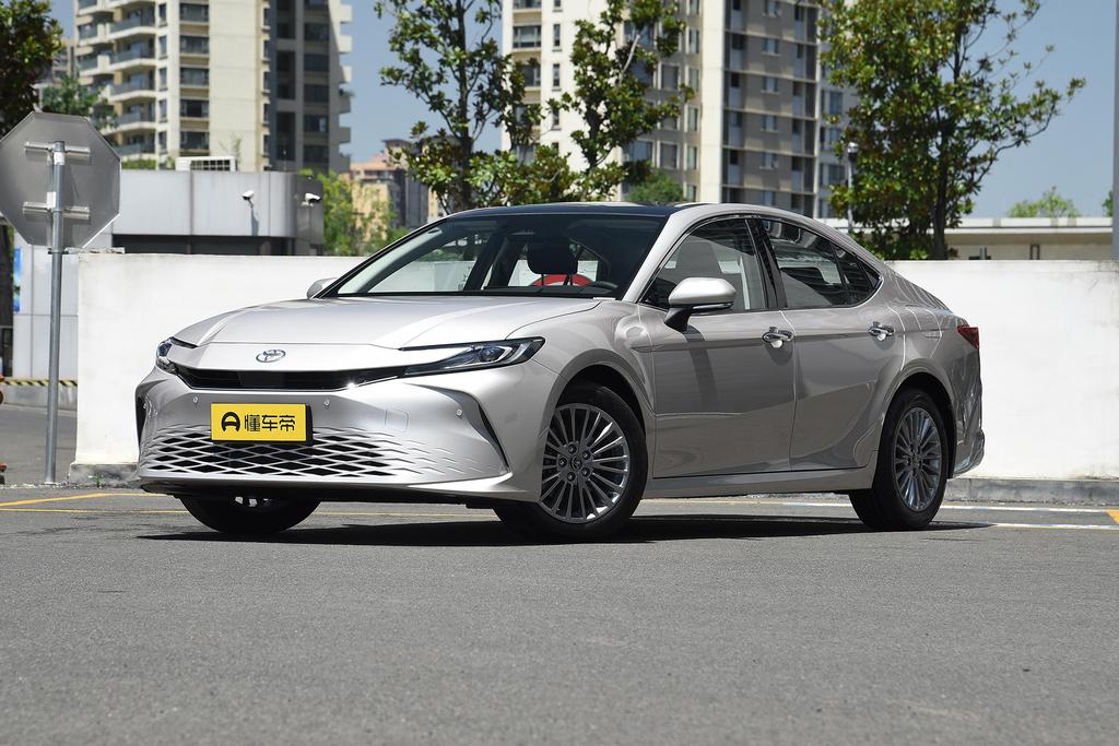 2.0G Premium Edition