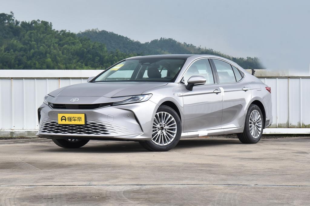 Dual Engine 2.0 HG Premium Edition