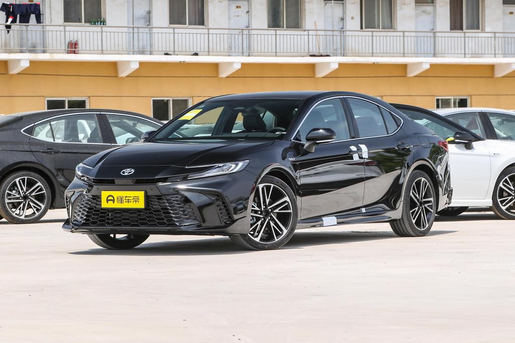 Dual Engine 2.0 HS Sports Edition