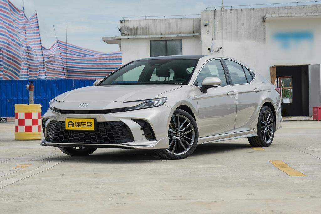 Dual Engine 2.0 HXS Sports PLUS Edition