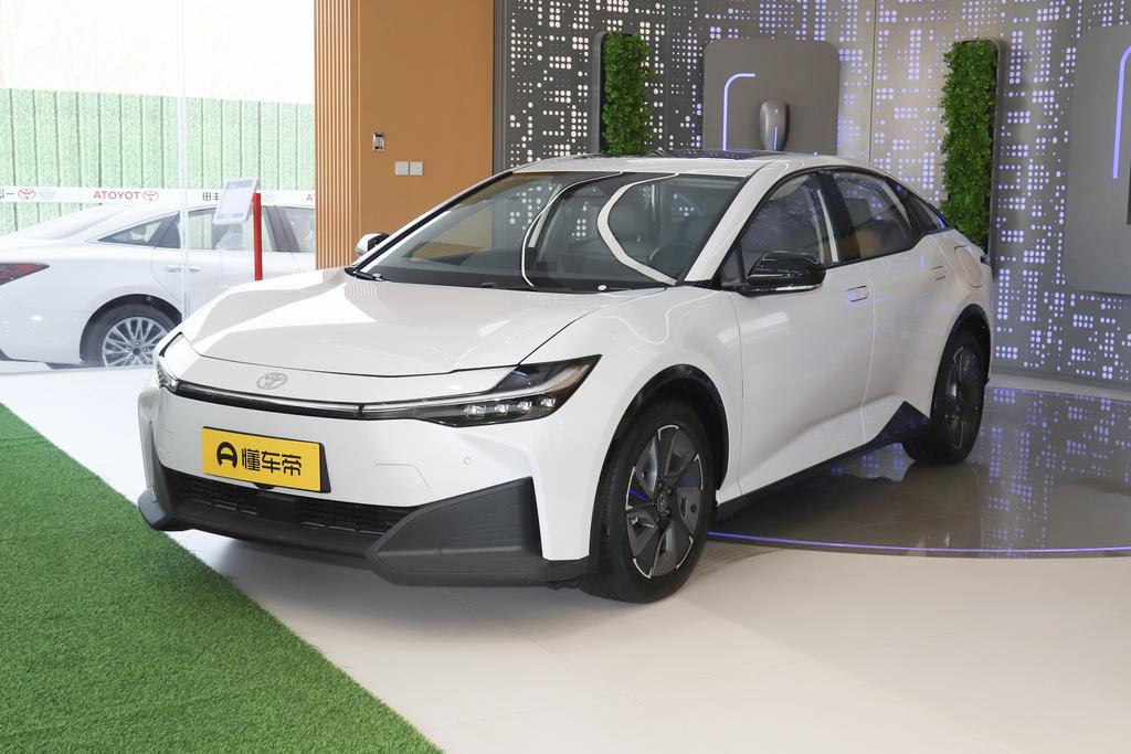 Long battery life PRO