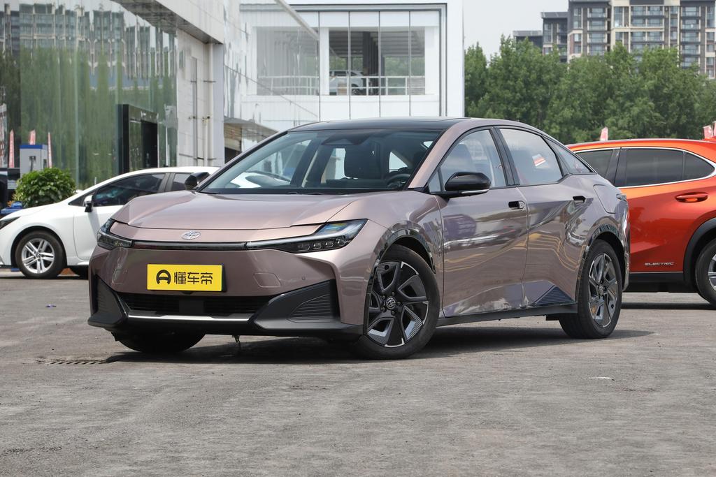 Long battery life Premium