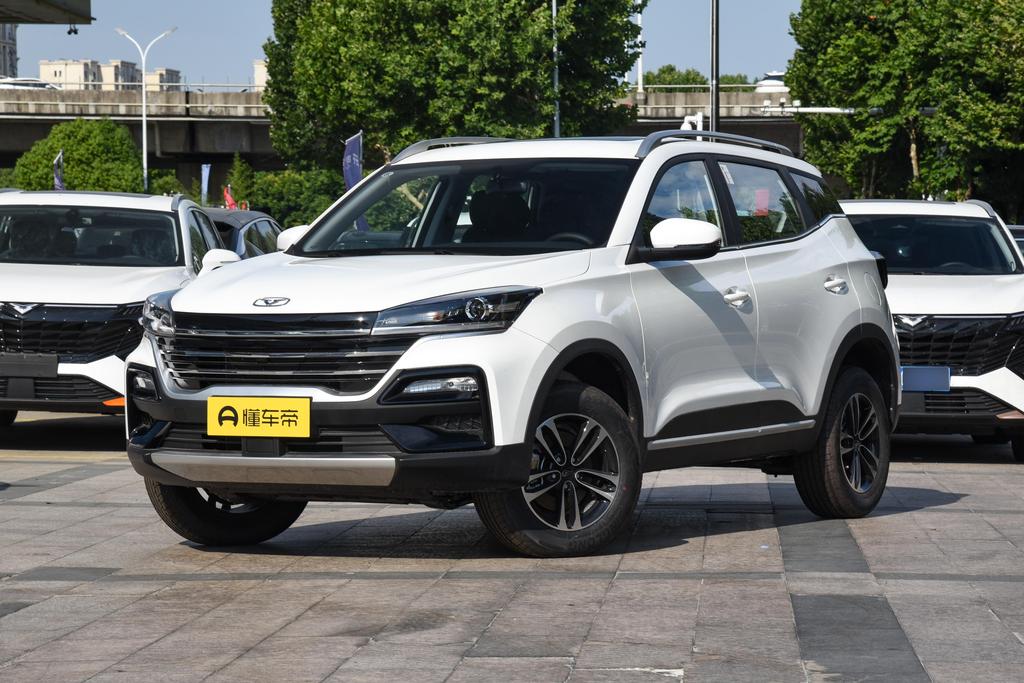 Facelift 1.5L manual Deluxe edition