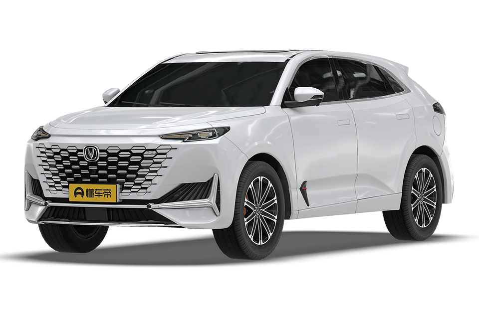 Smart IDD 1.5T 135km Smart Enjoy type